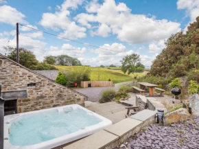 4 Bed in Betws y coed 52111